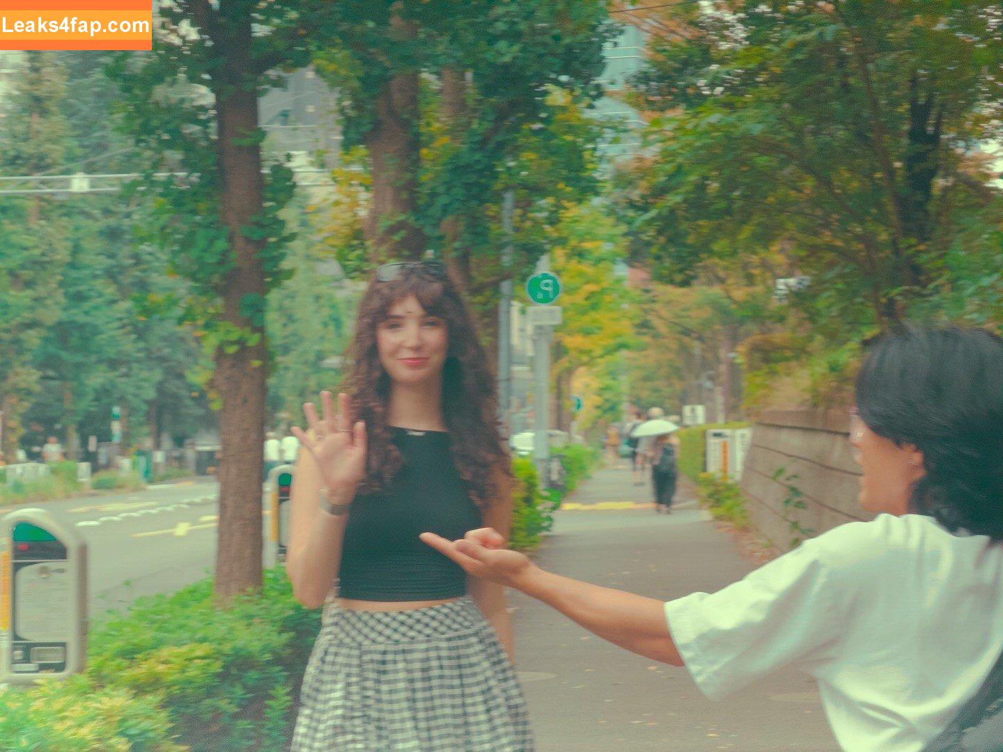 Squidinkidink слитое фото фото #0084