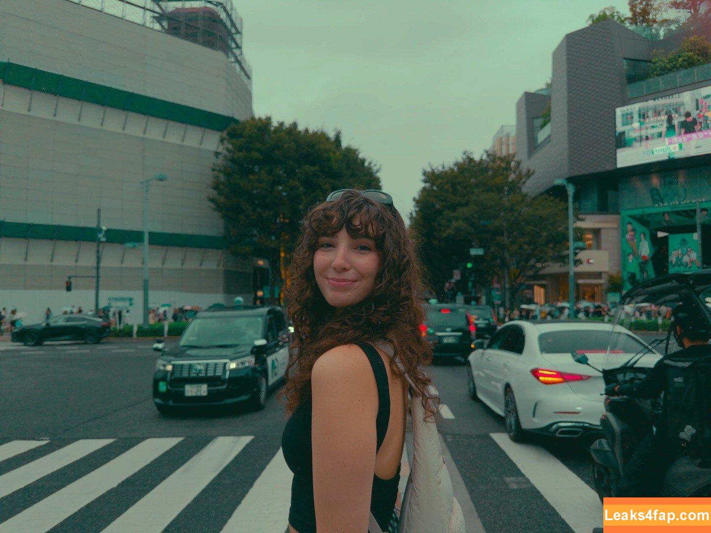 Squidinkidink слитое фото фото #0085