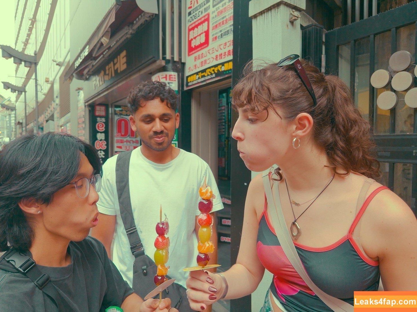 Squidinkidink слитое фото фото #0086