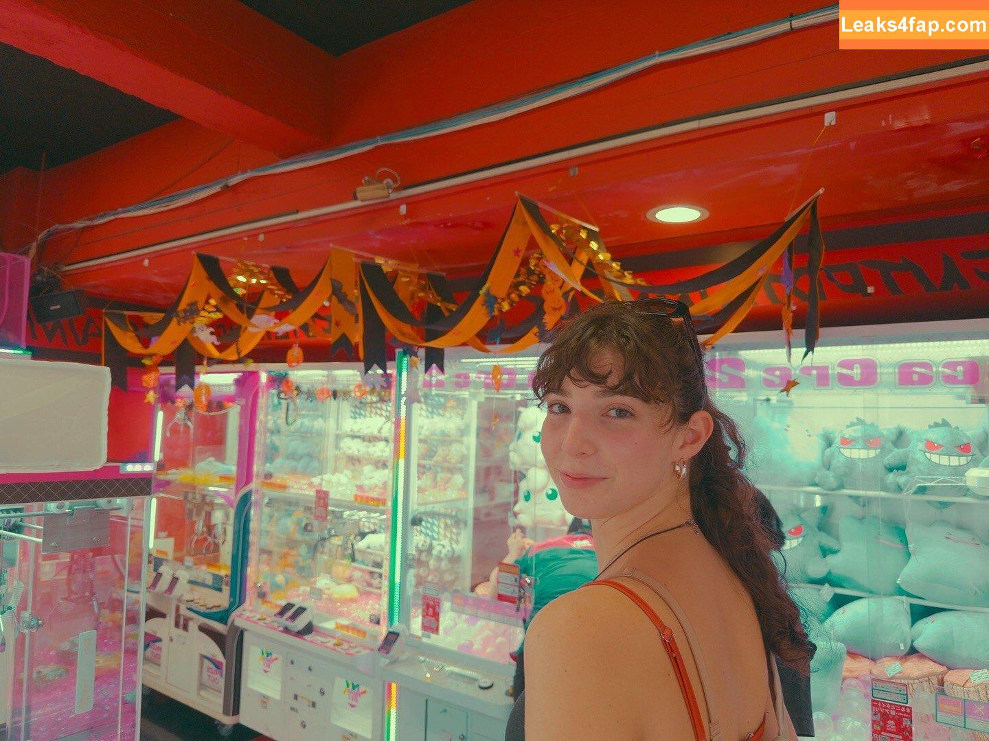 Squidinkidink слитое фото фото #0087