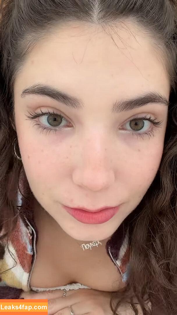 Squidinkidink слитое фото фото #0088