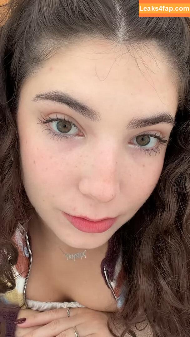 Squidinkidink слитое фото фото #0089