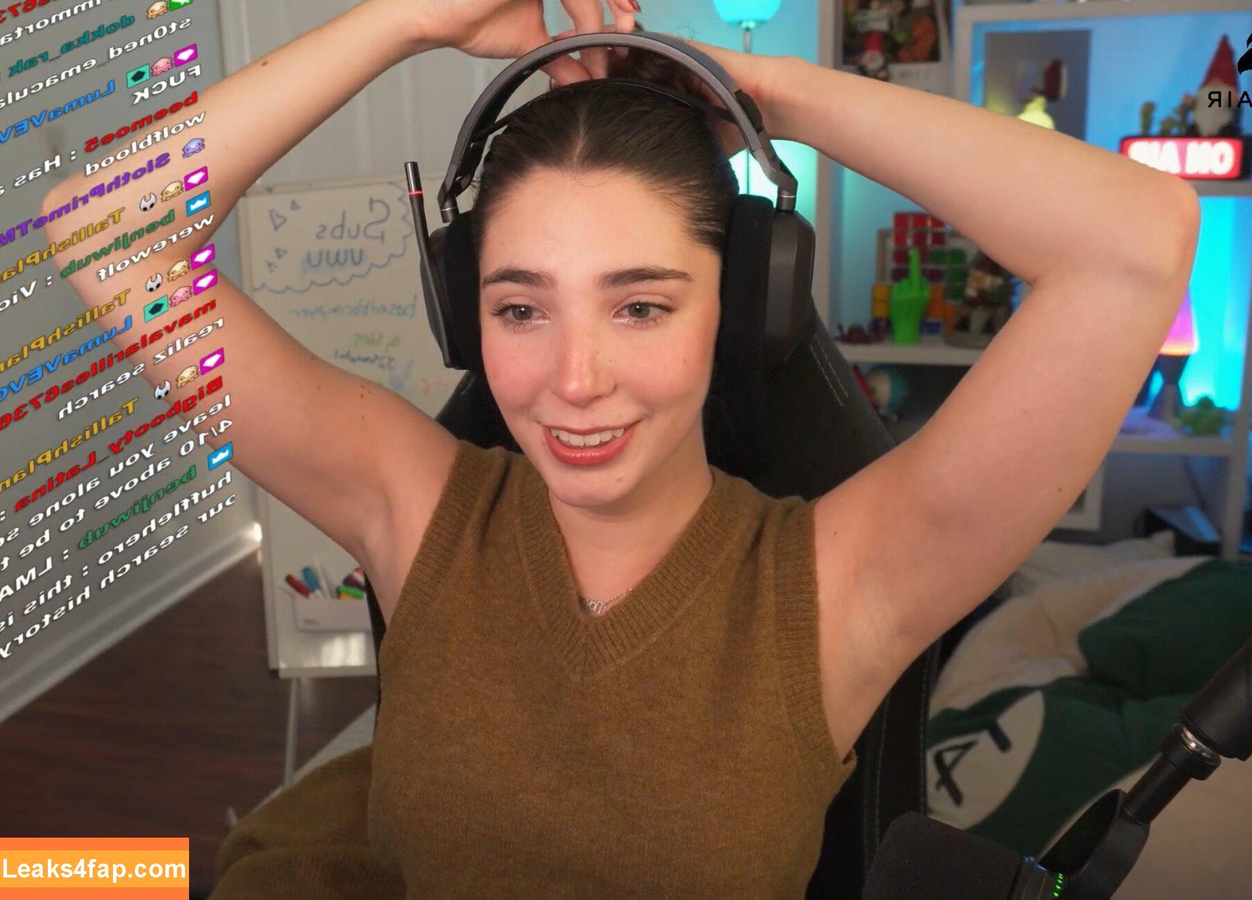 Squidinkidink leaked photo photo #0091