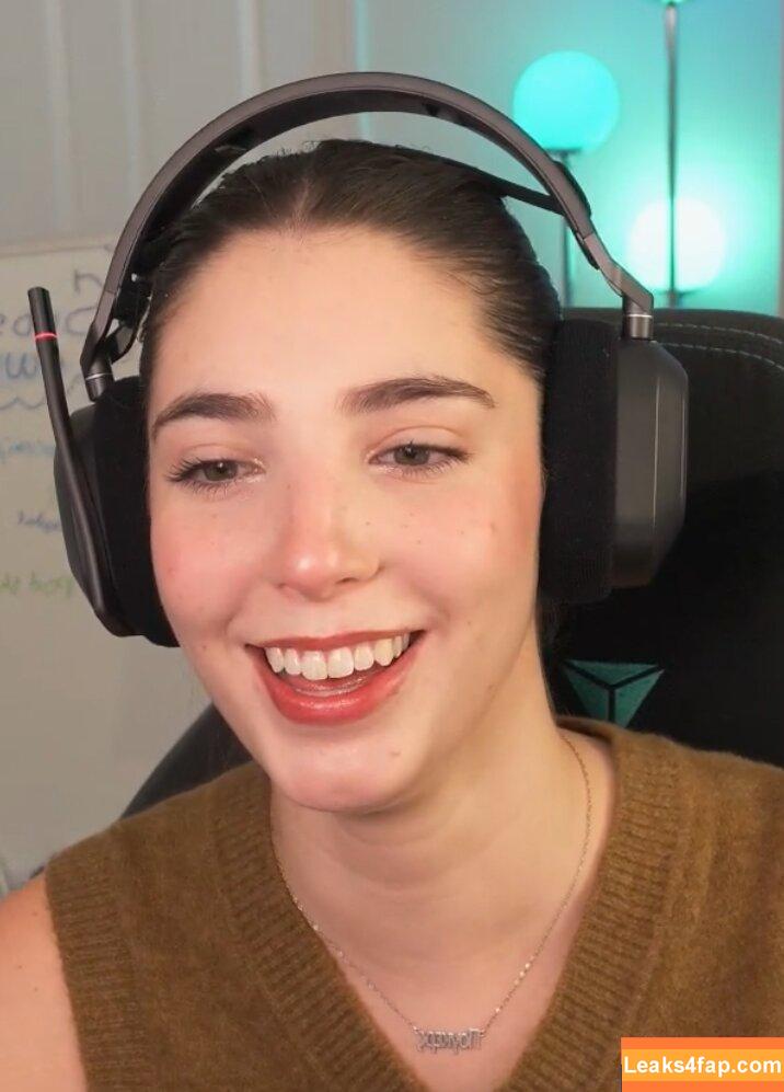 Squidinkidink leaked photo photo #0093