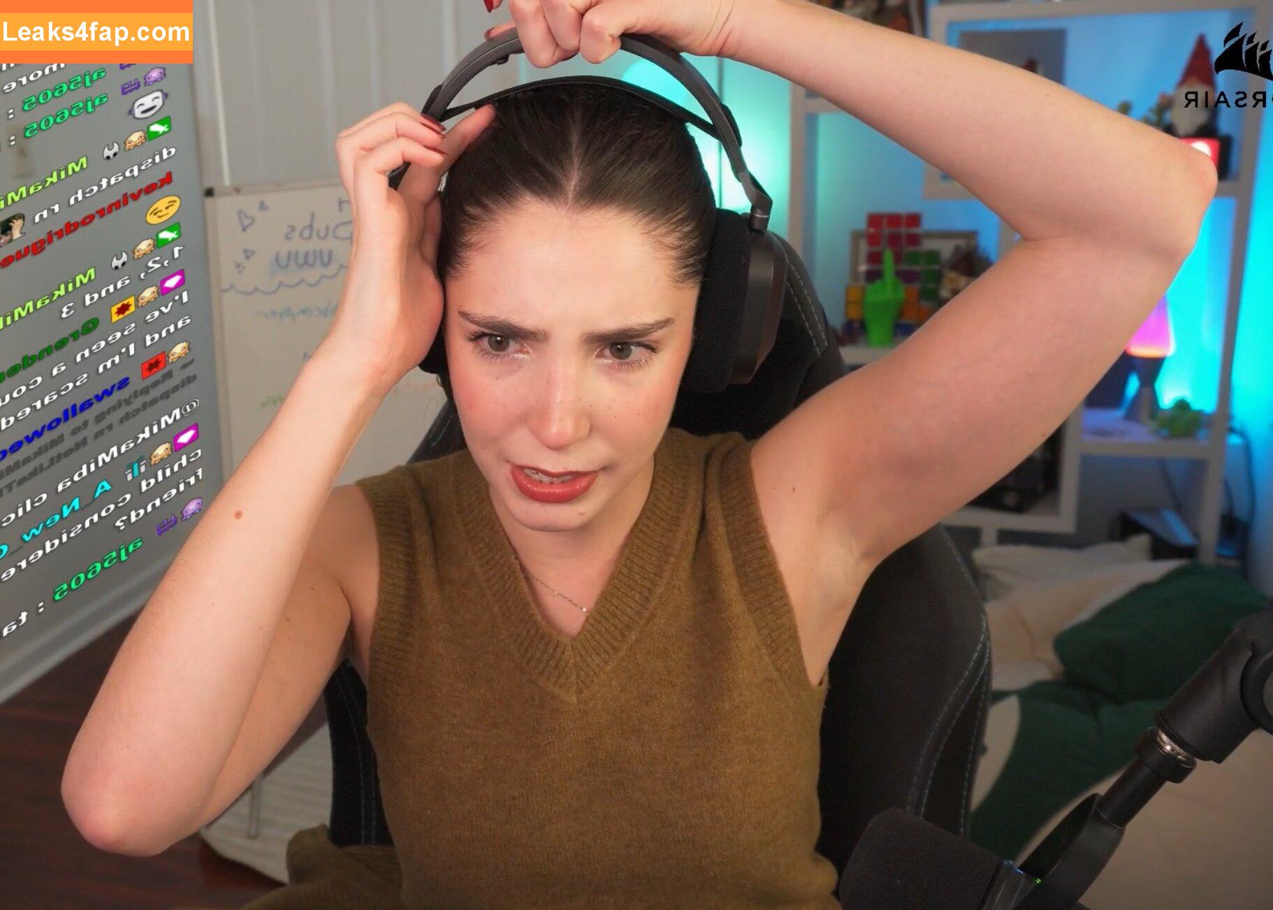 Squidinkidink leaked photo photo #0094