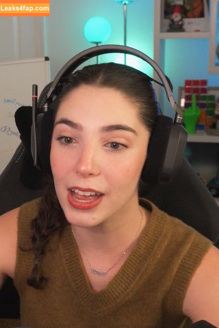 Squidinkidink leaked photo photo #0097