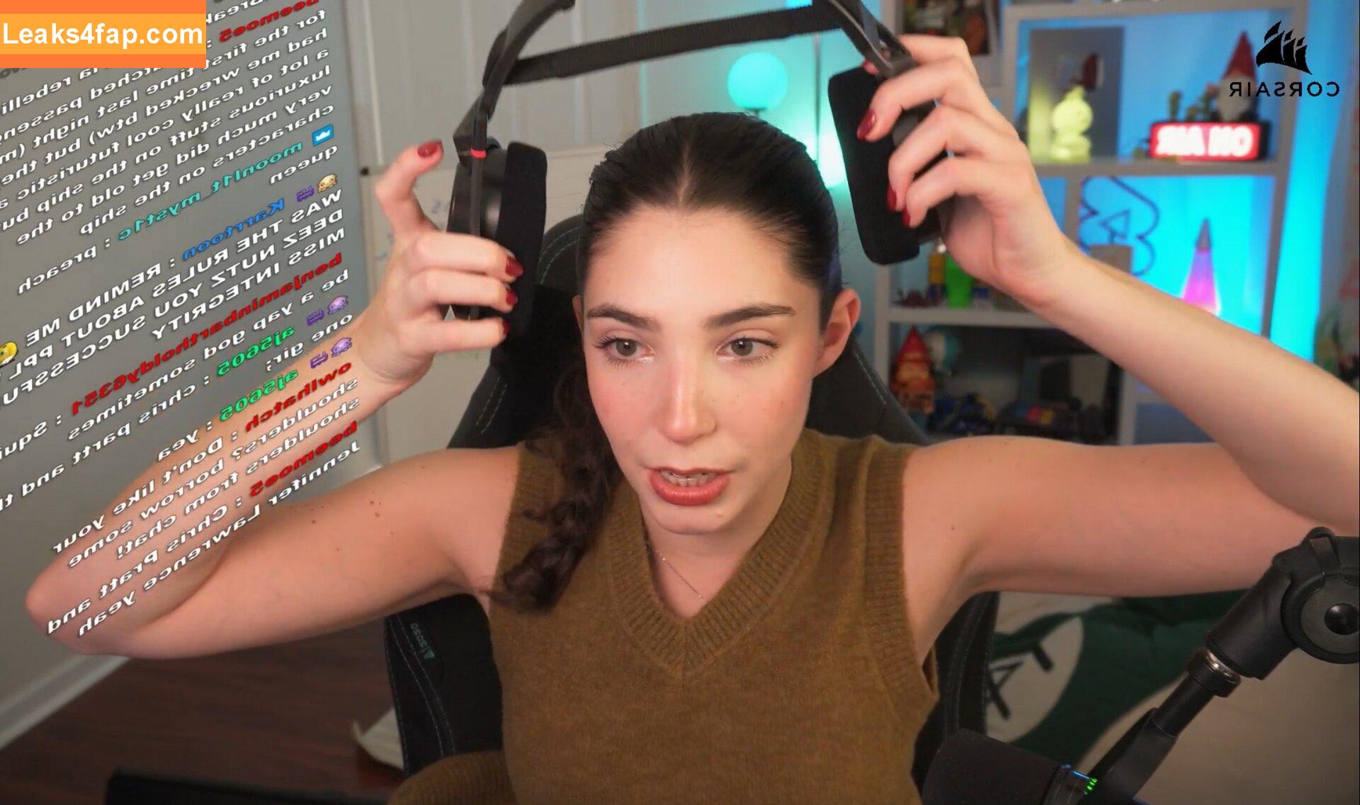 Squidinkidink leaked photo photo #0099