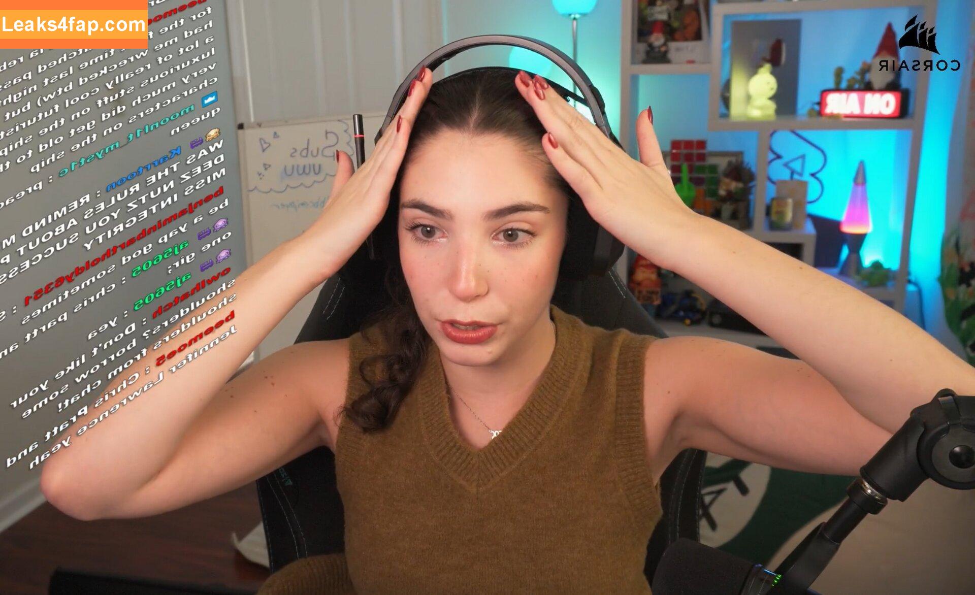 Squidinkidink leaked photo photo #0100