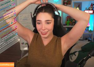 Squidinkidink photo #0091