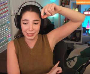 Squidinkidink photo #0092