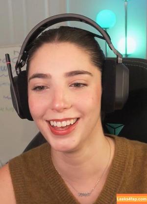 Squidinkidink photo #0093