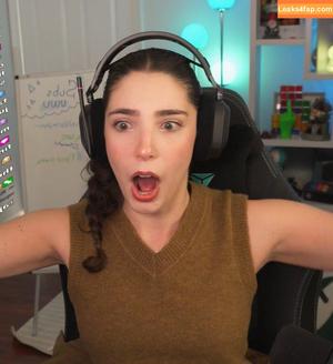 Squidinkidink photo #0095