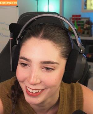 Squidinkidink photo #0096