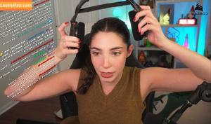 Squidinkidink photo #0099