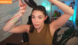 Squidinkidink photo #0101