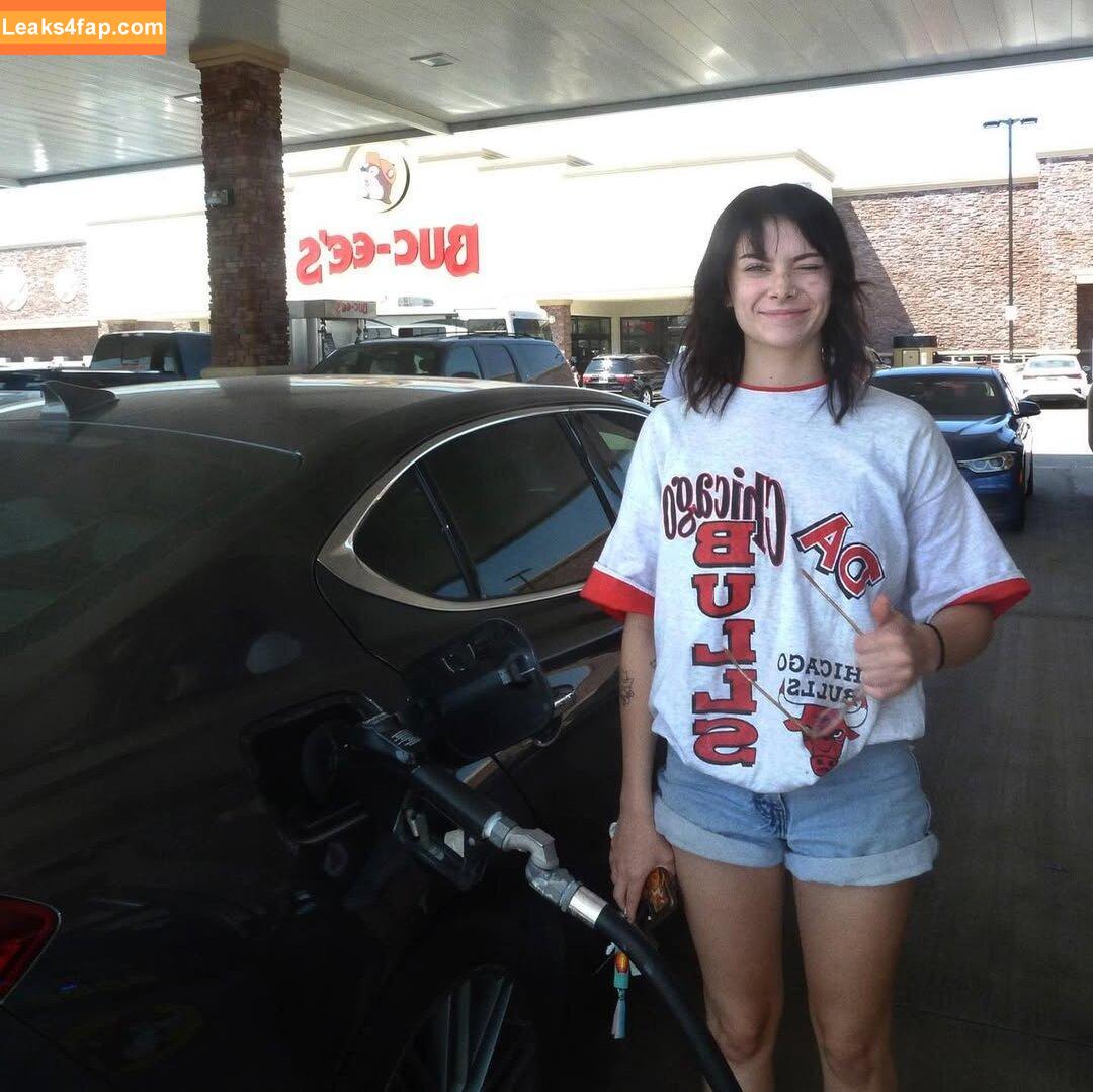 squidney_helen / https: leaked photo photo #0005