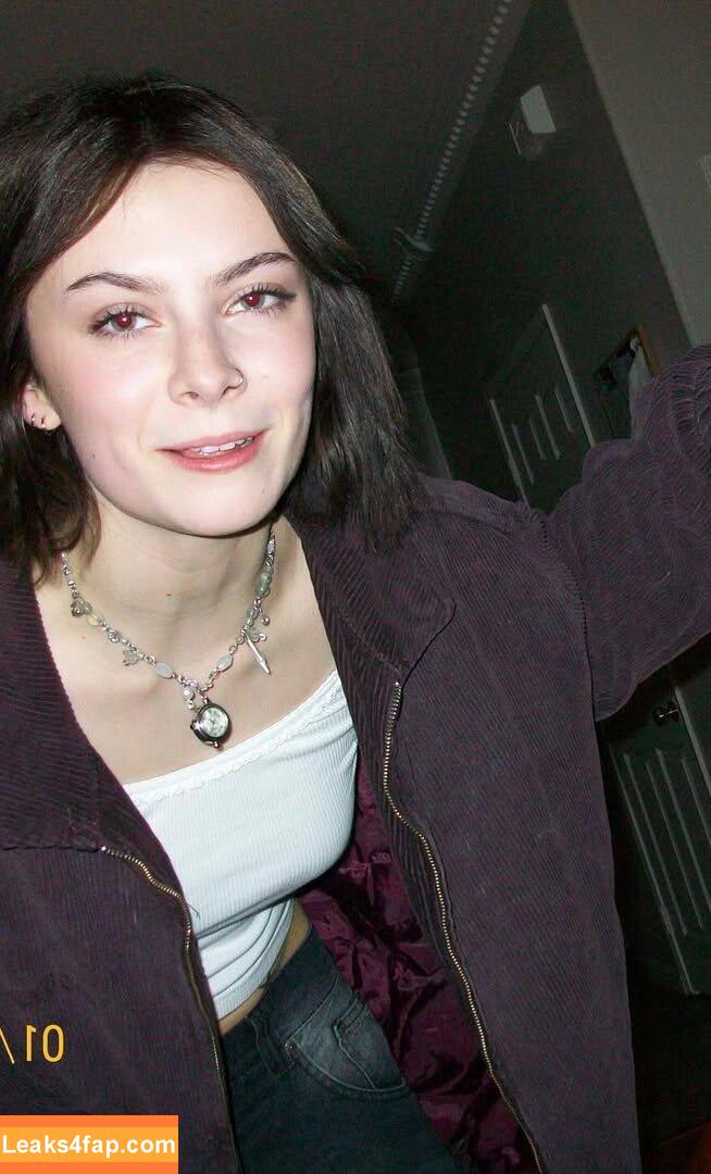 squidney_helen / https: leaked photo photo #0008