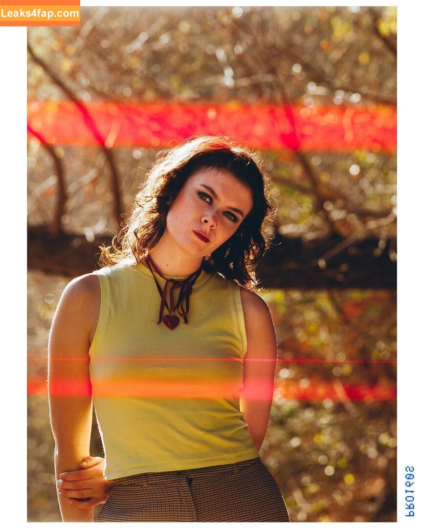 squidney_helen / https: leaked photo photo #0010