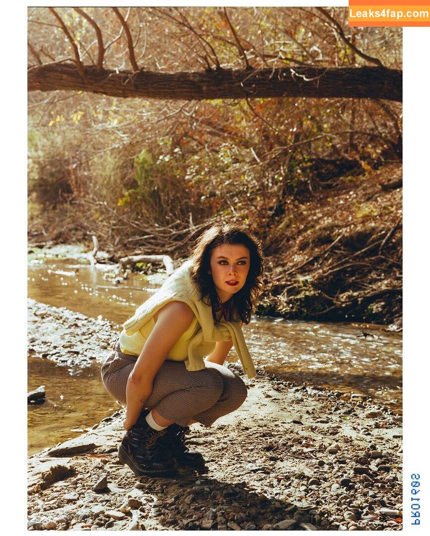 squidney_helen / https: leaked photo photo #0013