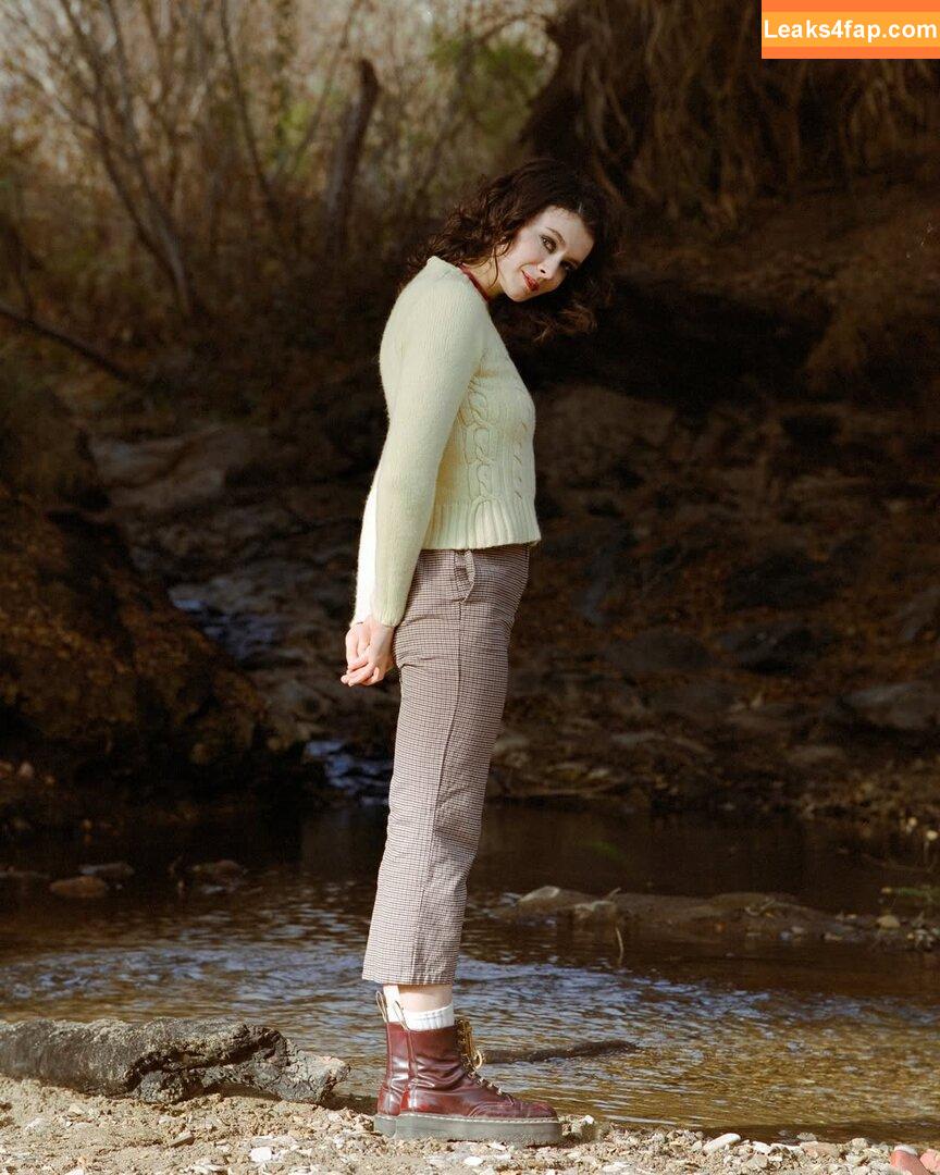 squidney_helen / https: leaked photo photo #0014