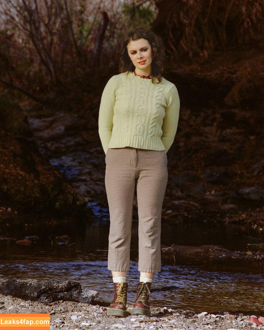 squidney_helen / https: leaked photo photo #0017