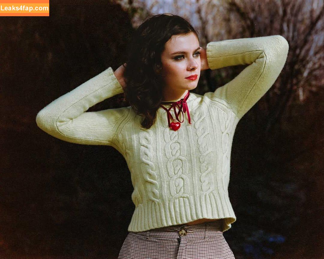 squidney_helen / https: leaked photo photo #0018