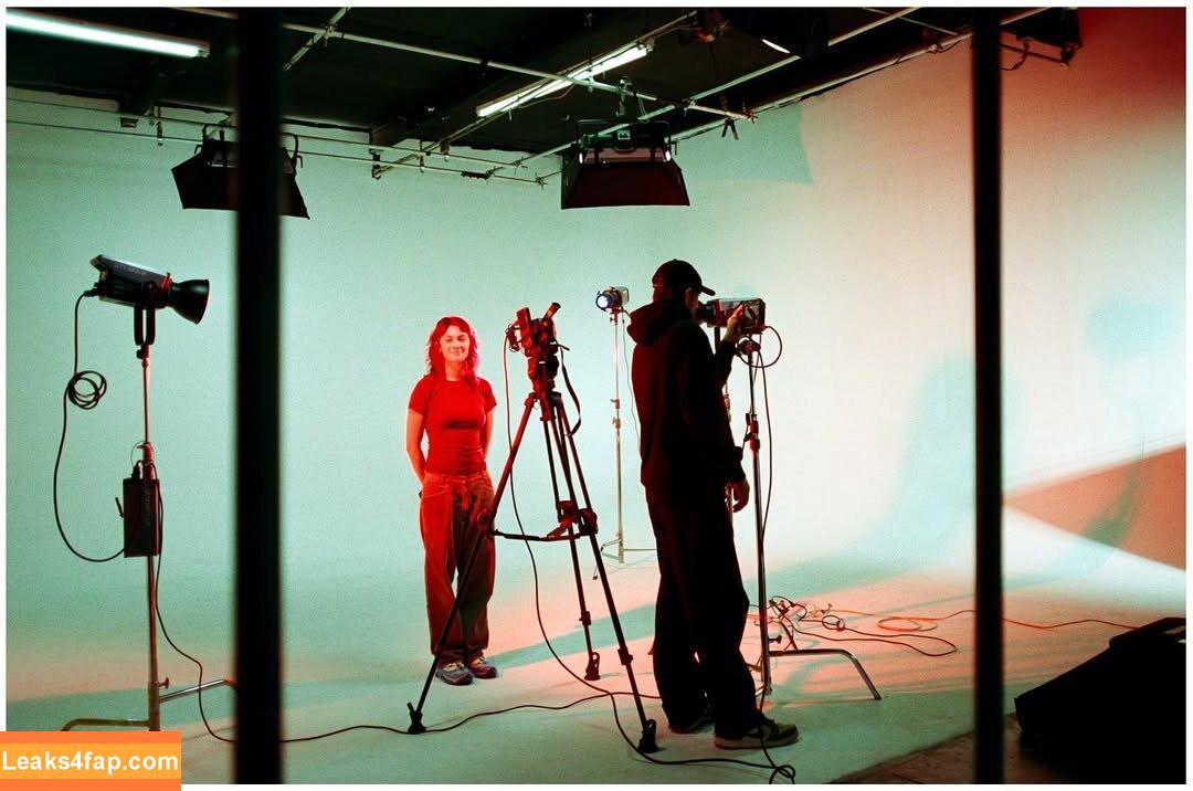 squidney_helen / https: leaked photo photo #0019