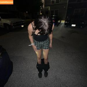 squidney_helen photo #0004