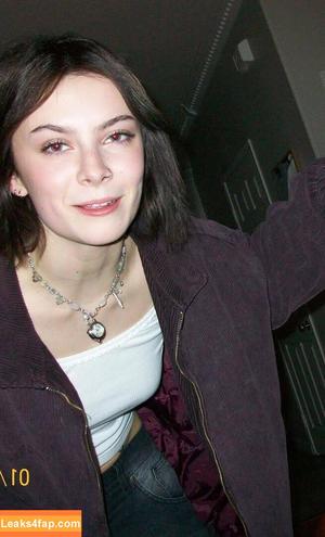 squidney_helen photo #0008