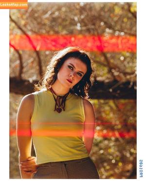 squidney_helen photo #0010