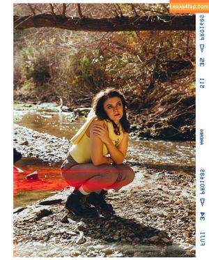 squidney_helen photo #0011