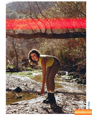 squidney_helen photo #0012