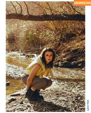 squidney_helen photo #0013