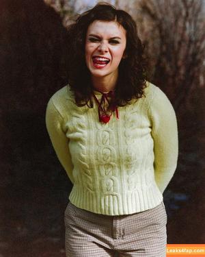 squidney_helen photo #0015