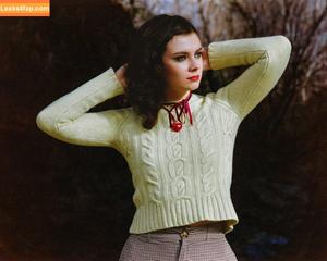 squidney_helen photo #0018