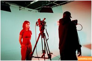 squidney_helen photo #0020