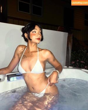 squirtcalpico photo #0011