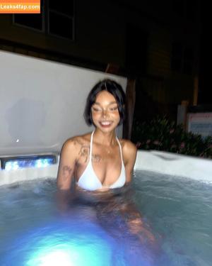 squirtcalpico photo #0013