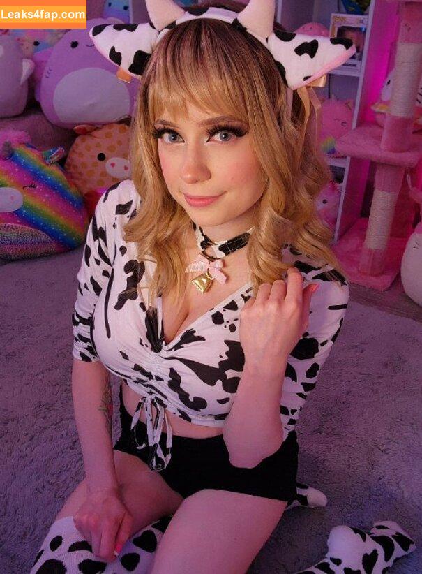 SquishShe / squishsheofficial / squishwhore leaked photo photo #0168