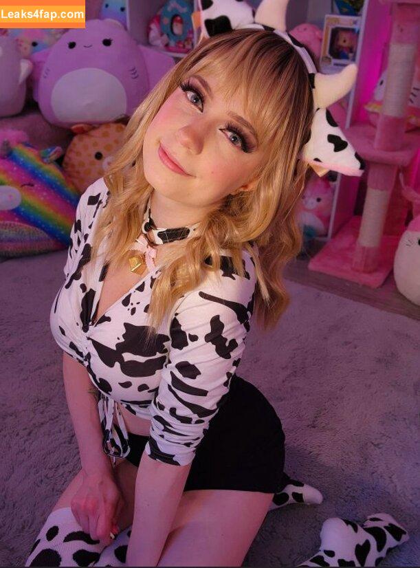 SquishShe / squishsheofficial / squishwhore leaked photo photo #0171