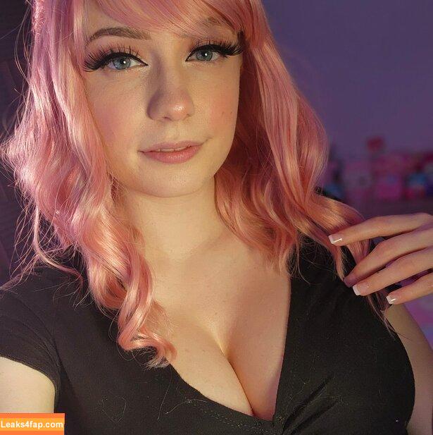 SquishShe / squishsheofficial / squishwhore leaked photo photo #0189