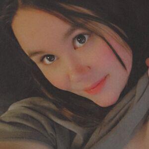 squishyfae888 photo #0024