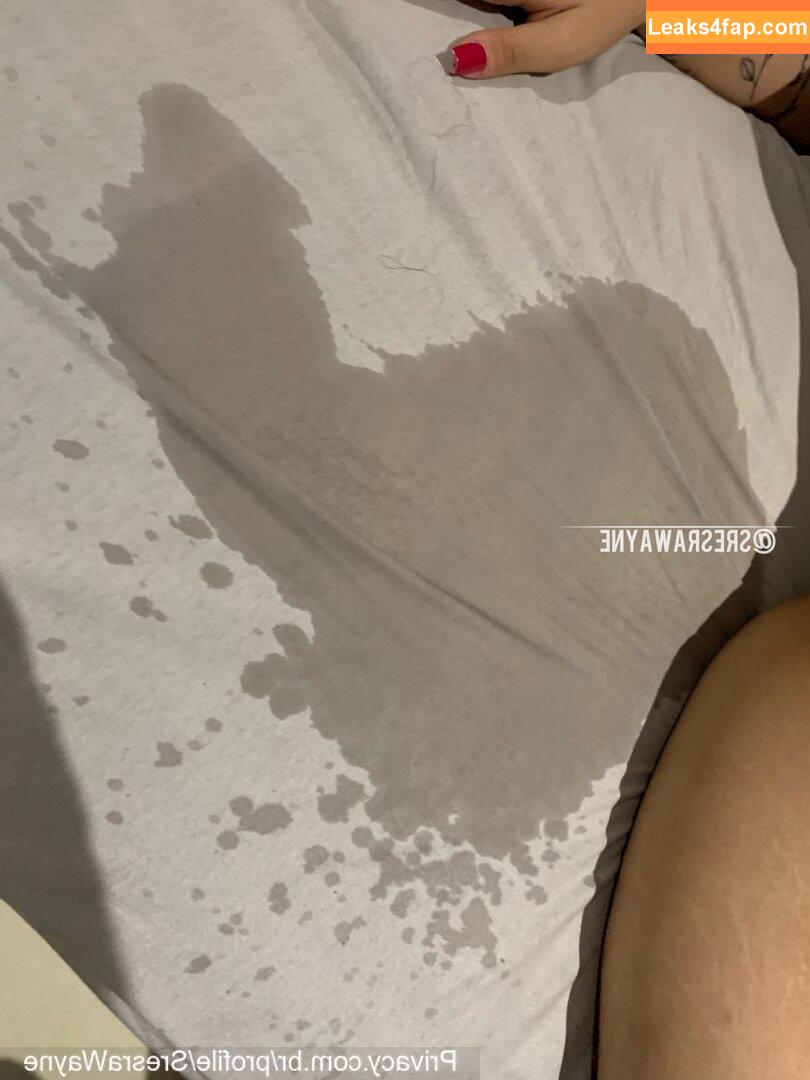 Sr. E Sra. Wayne / peitudaedotado / sra_wayne / sresrawayne leaked photo photo #0037