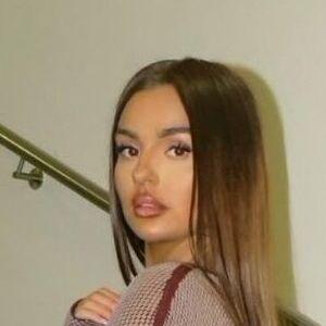 random model