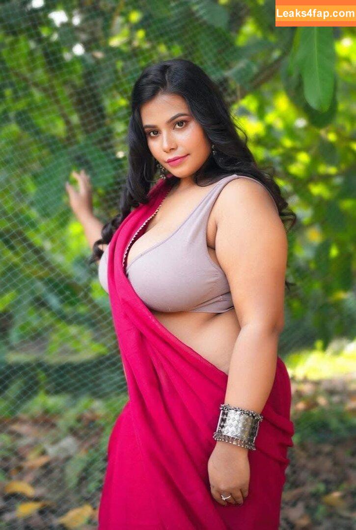 Sreetama /  слитое фото фото #0014