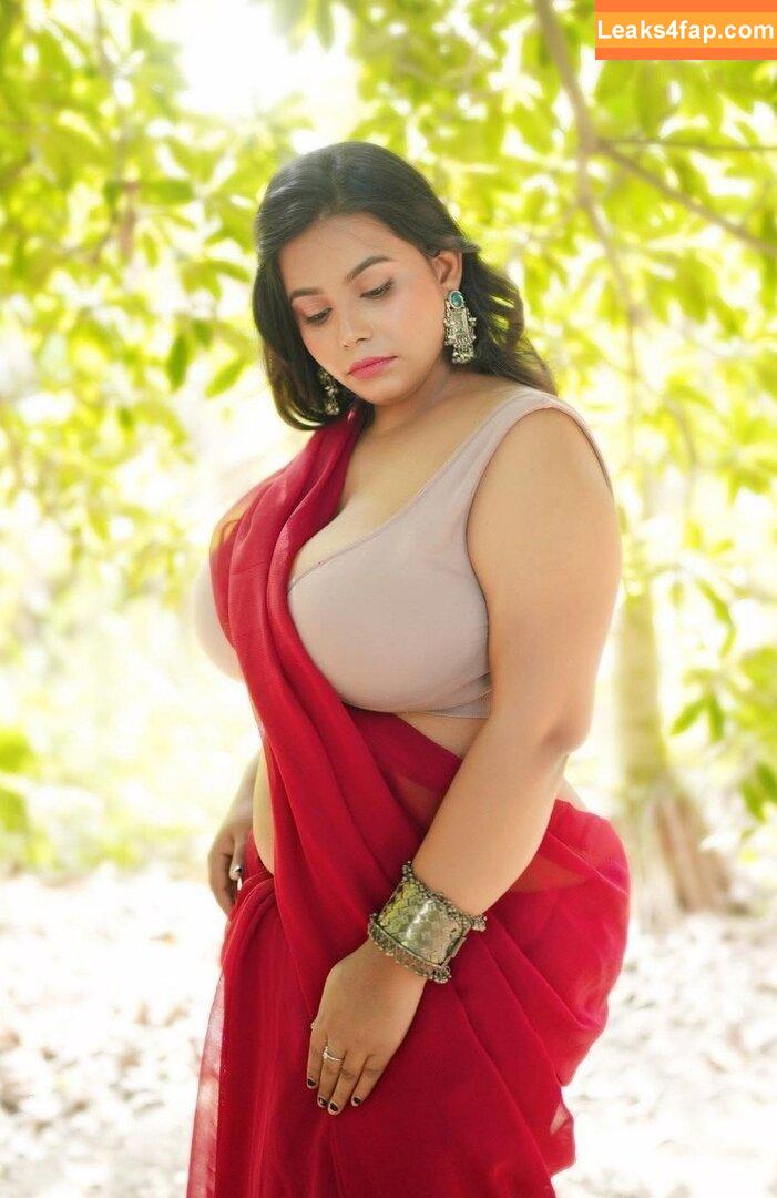 Sreetama /  слитое фото фото #0018