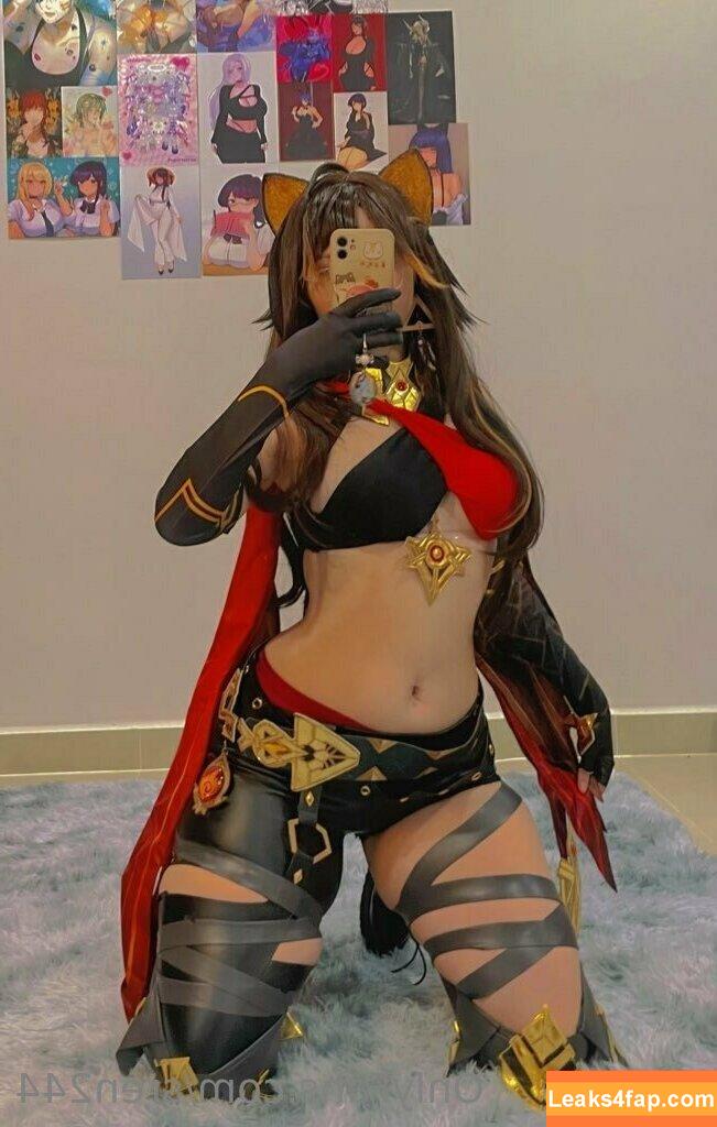 sren244 / ShiRen244 / sr_24n leaked photo photo #0009