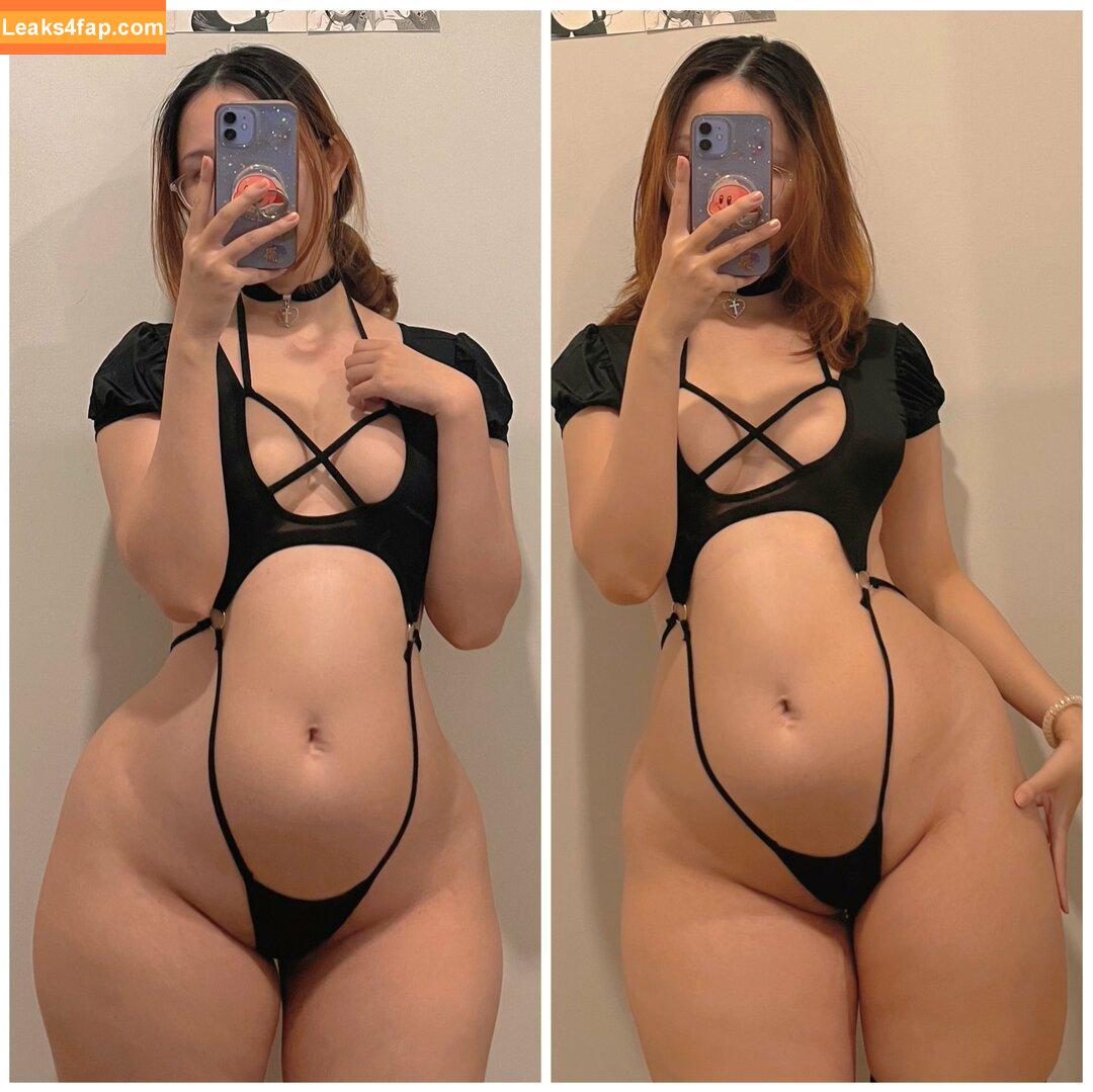 sren244 / ShiRen244 / sr_24n leaked photo photo #0067