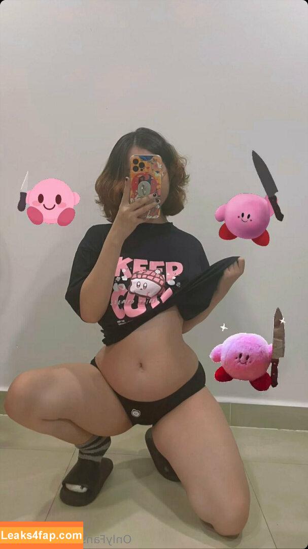 sren244 / ShiRen244 / sr_24n leaked photo photo #0094