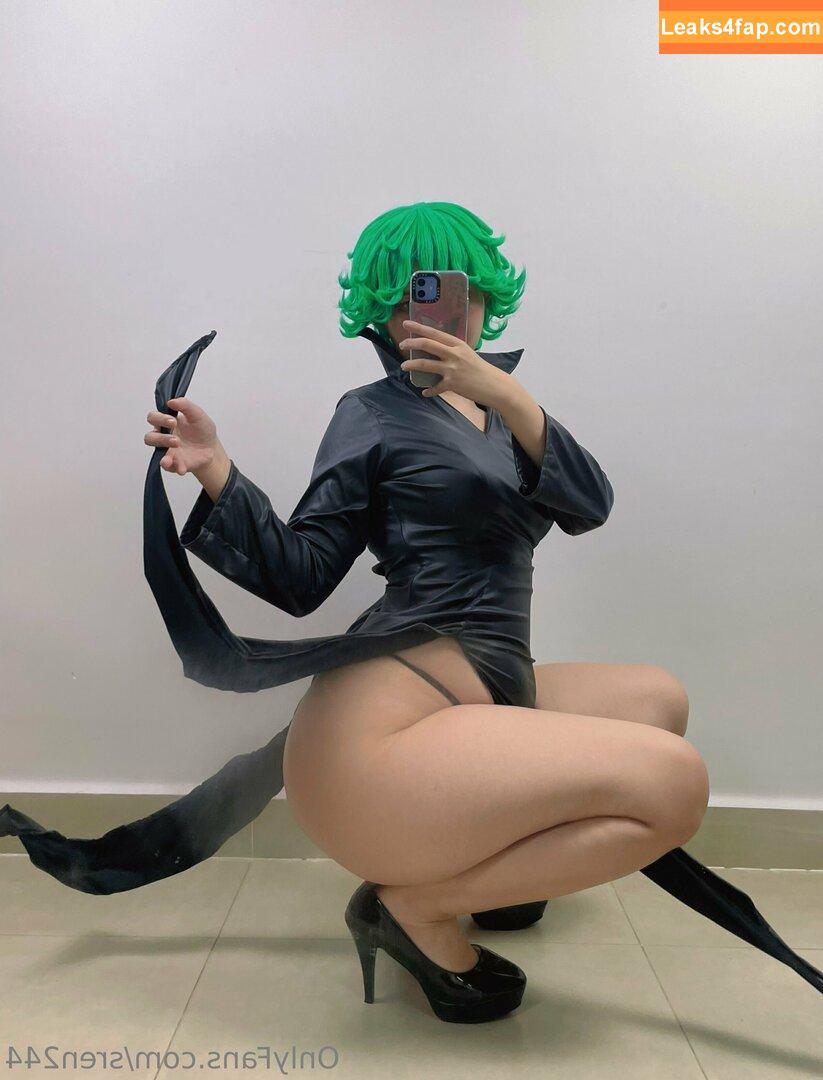 sren244 / ShiRen244 / sr_24n leaked photo photo #0115